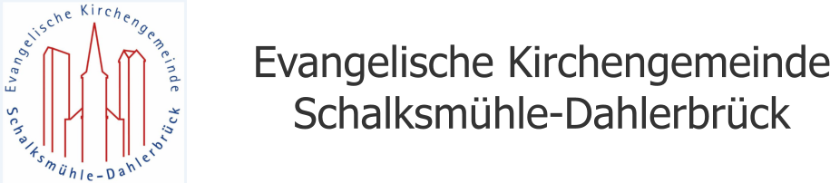 Evangelische Kirchengemeinde Schalksmhle-Dahlerbrck