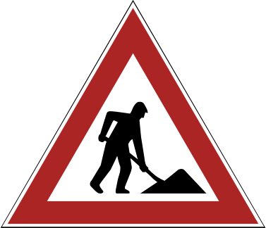 Letzte Änderung: 10.03.2026