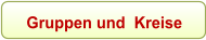 Gruppen und  Kreise